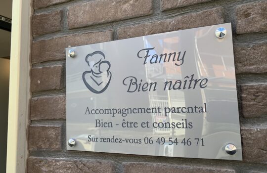 cabinet-fanny-bien-naitre4