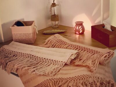 massage-post-natal3 massage-post-natal3