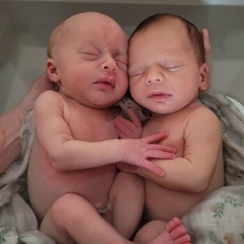 thalasso bain bébé jumeaux cherbourg thalasso bain bébé jumeaux cherbourg