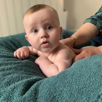 IMG_1595 massage bébé cherbourg