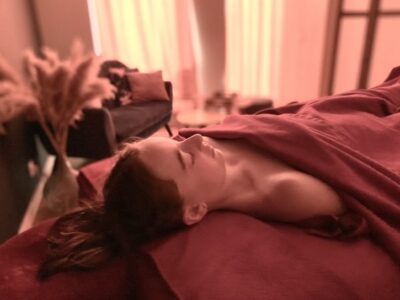 massage enfant cherbourg massage enfant cherbourg
