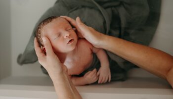 thalasso bain bébé cherbourg