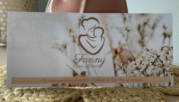 carte cadeau fanny bien naitre cherbourg