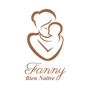 Fanny Bien Naitre - Cherbourg